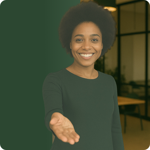 A força do associativismo