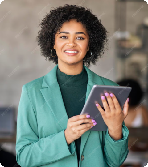 Consultoria jurídica e contábil