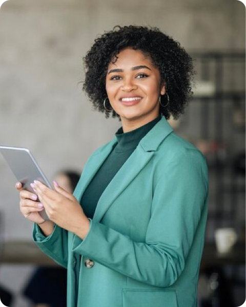 Consultoria jurídica e contábil