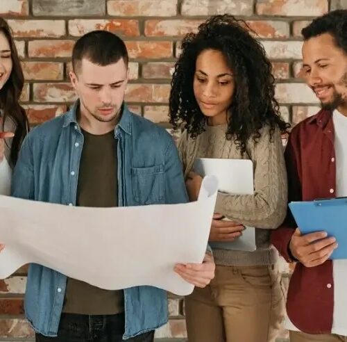 32% dos empresários no Estado são jovens, revela pesquisa do Sebrae/MT