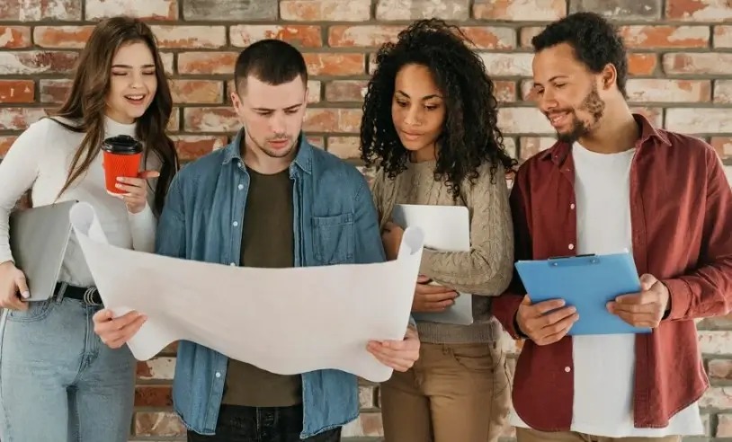 32% dos empresários no Estado são jovens, revela pesquisa do Sebrae/MT