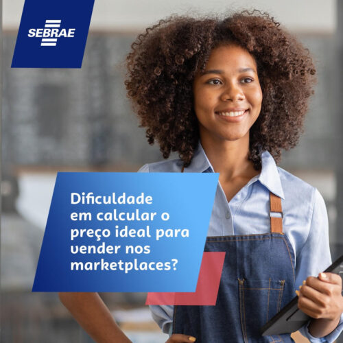 ACCuiabá apoia ferramenta do Sebrae para precificação em Marketplaces: Um impulso para o comércio de Mato Grosso