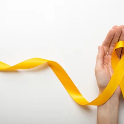 Setembro Amarelo: como as empresas podem cuidar da saúde mental no ambiente de trabalho