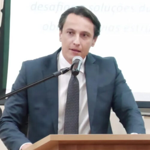 Associação Comercial de Cuiabá contribui com sugestões em audiência pública sobre mobilidade urbana