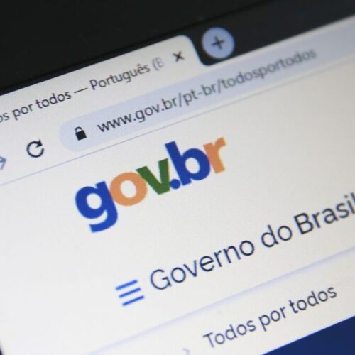 Atenção: Jucemat não aceitará mais assinaturas digitais pelo portal gov.br a partir de 19 de fevereiro