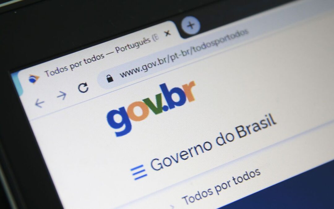 Atenção: Jucemat não aceitará mais assinaturas digitais pelo portal gov.br a partir de 19 de fevereiro