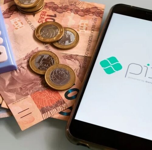 Atenção, empreendedor! Não perca venda e disponibilize o Pix por aproximação