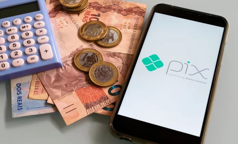 Atenção, empreendedor! Não perca venda e disponibilize o Pix por aproximação