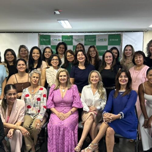 Comunicação estratégica em vendas é tema de encontro do Conselho da Mulher Empresária da ACCuiabá