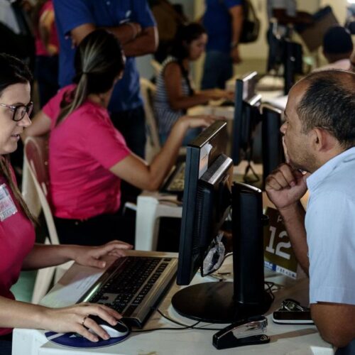 Contribuintes podem regularizar dívidas tributárias pelo Refis com descontos de até 100% em multas