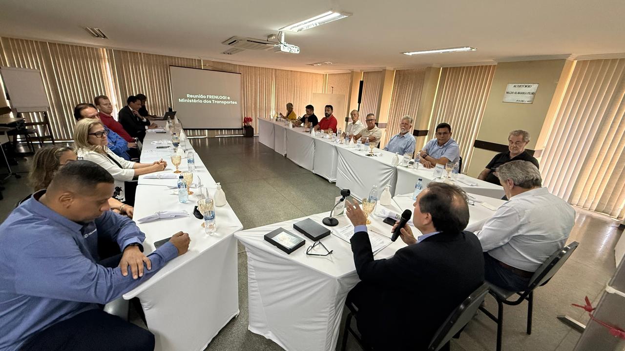 Diretoria da ACCuiabá debate melhorias no Centro Histórico e o aniversário de 113 anos da entidade