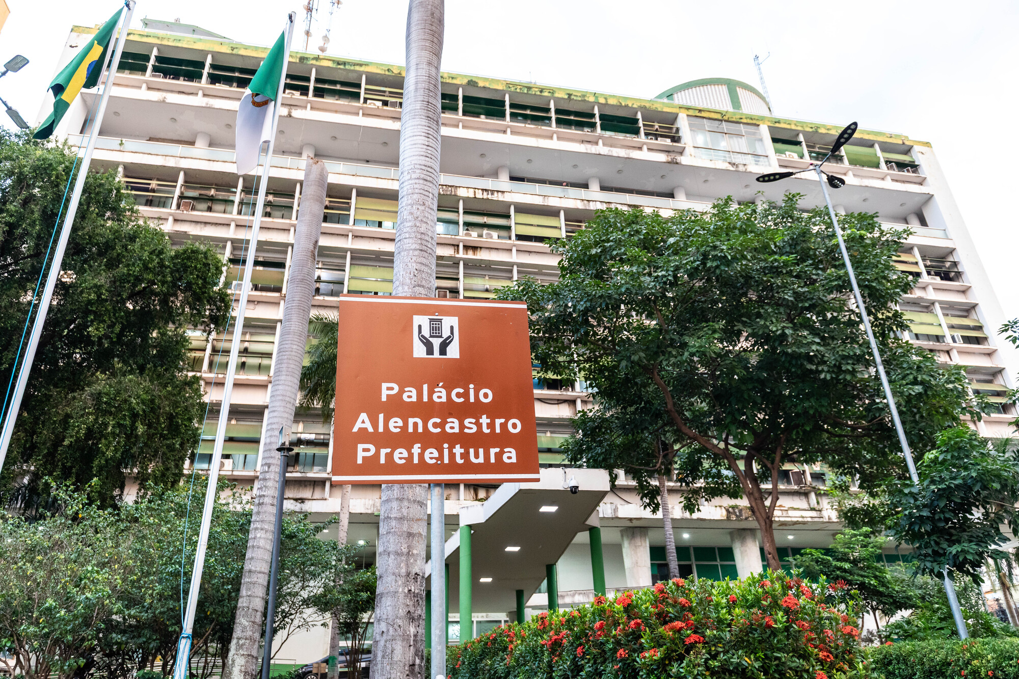 Dívidas de IPTU com desconto de até 95% poderão ser negociadas até sexta-feira