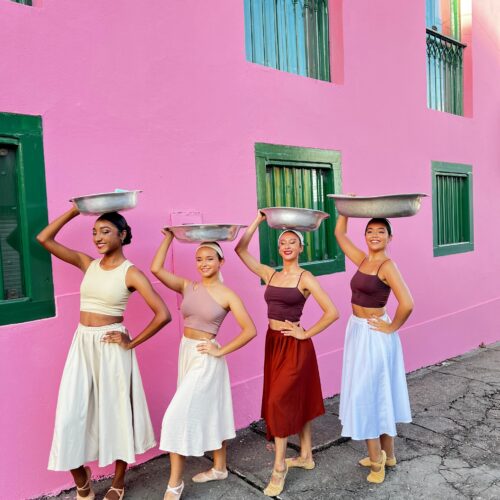 Documentário “No Coração de Cuiabá” estreia com sessão exclusiva e gratuita no Cine Teatro