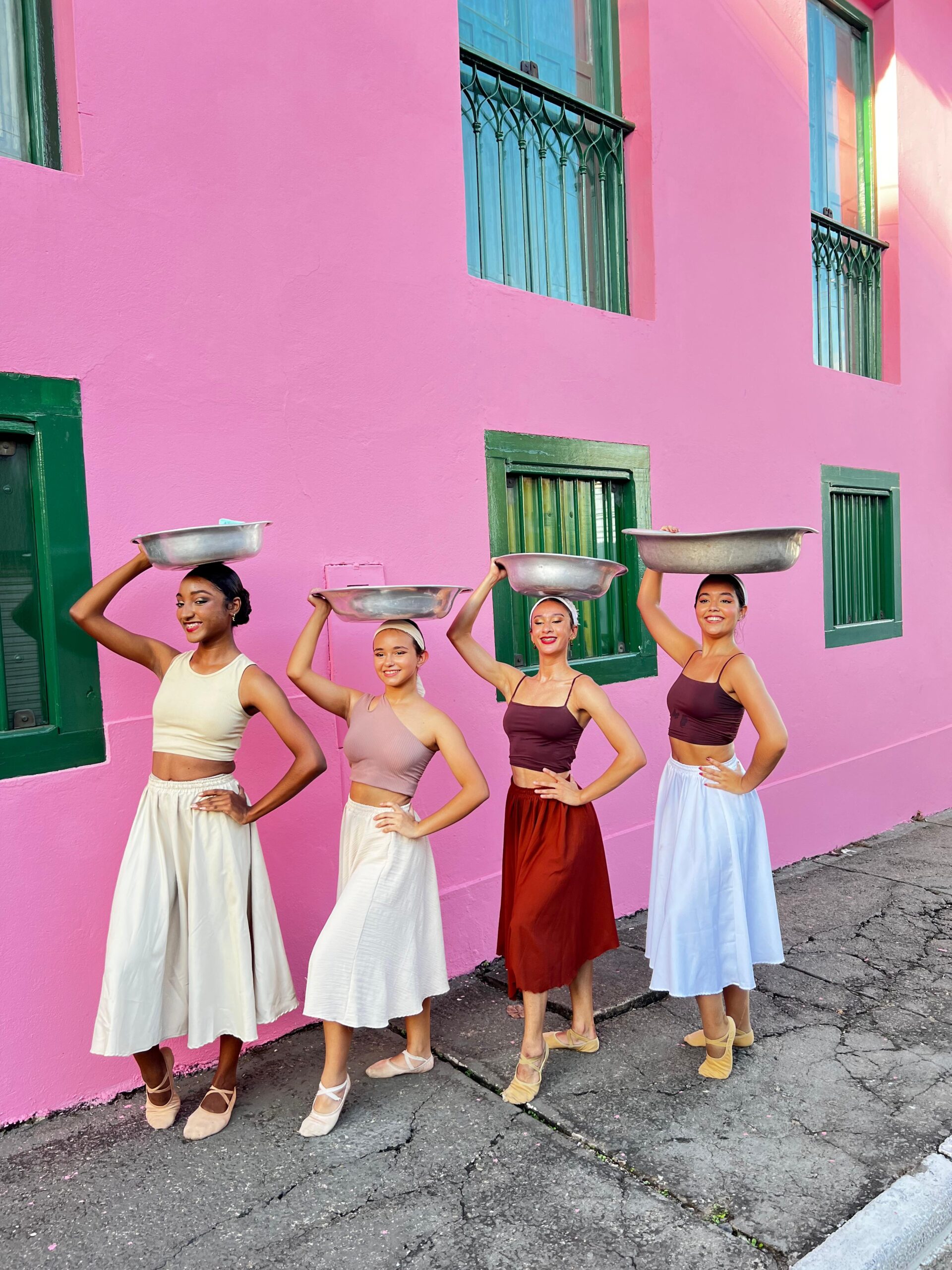 Documentário “No Coração de Cuiabá” estreia com sessão exclusiva e gratuita no Cine Teatro