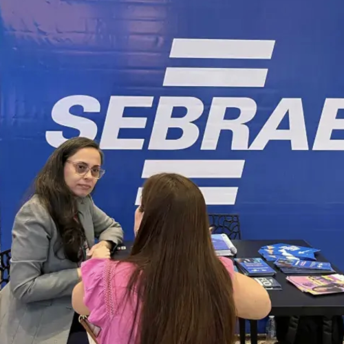 Empresas excluídas do Simples Nacional têm até 31 de janeiro para solicitar retorno ao regime