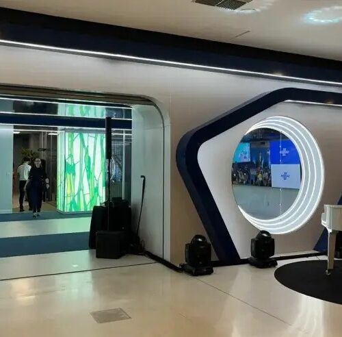 Encontro fortalece empreendedores mato-grossenses sobre transição de carreira e longevidade