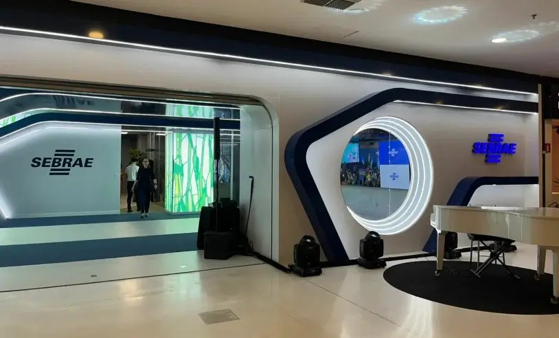 Encontro fortalece empreendedores mato-grossenses sobre transição de carreira e longevidade