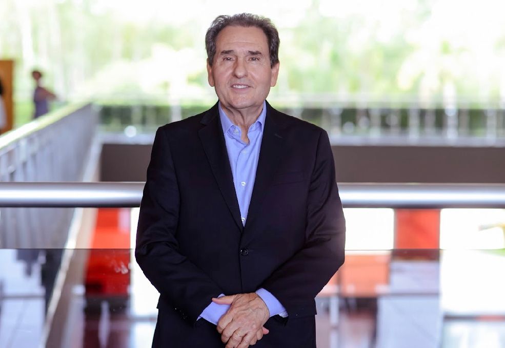 Facmat: A força do associativismo em Mato Grosso