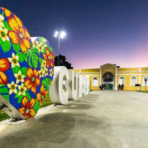 Feira Cultural do Japão chega ao Museu do Rio em setembro