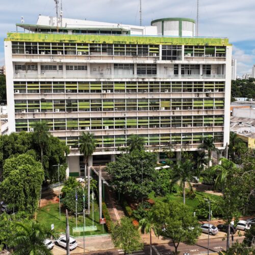 IPTU será exclusivamente on-line com 10% de desconto em pagamentos à vista