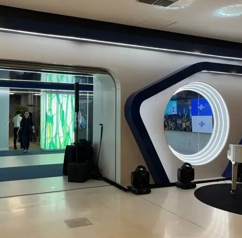 Imersão prepara empreendedores para aumentar vendas no fim do ano