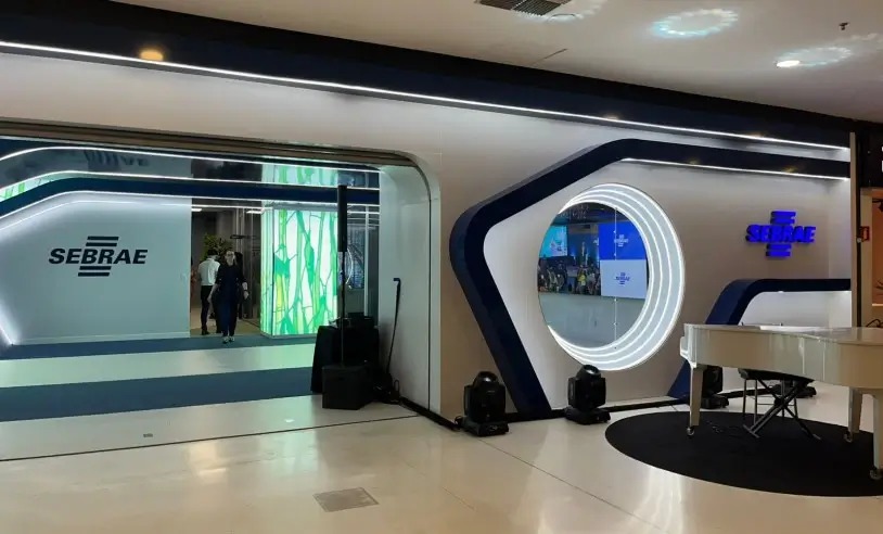 Imersão prepara empreendedores para aumentar vendas no fim do ano