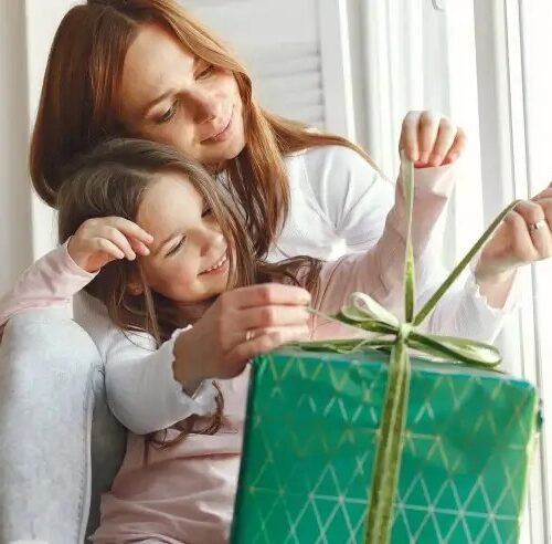 Impulsionado por restaurantes e turismo, Dia das Mães deve movimentar R$ 395 milhões em MT