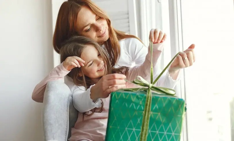 Impulsionado por restaurantes e turismo, Dia das Mães deve movimentar R$ 395 milhões em MT