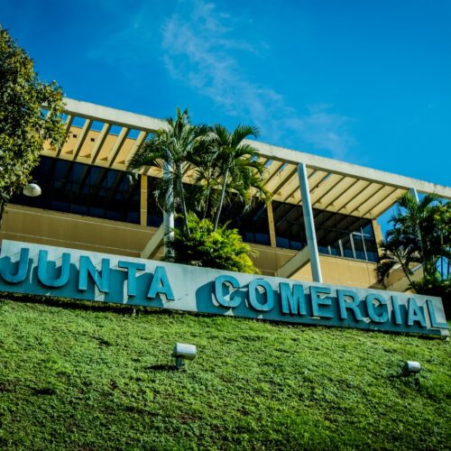 Jucemat informa mudanças no processo de emissão de CNPJ a partir de 1º de dezembro