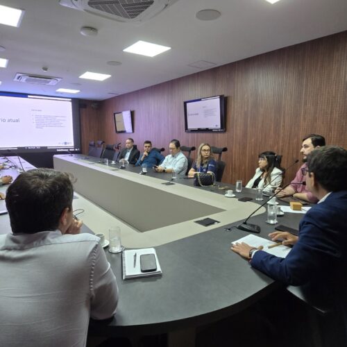 Jucemat lança emissão de certidão simplificada pelo WhatsApp