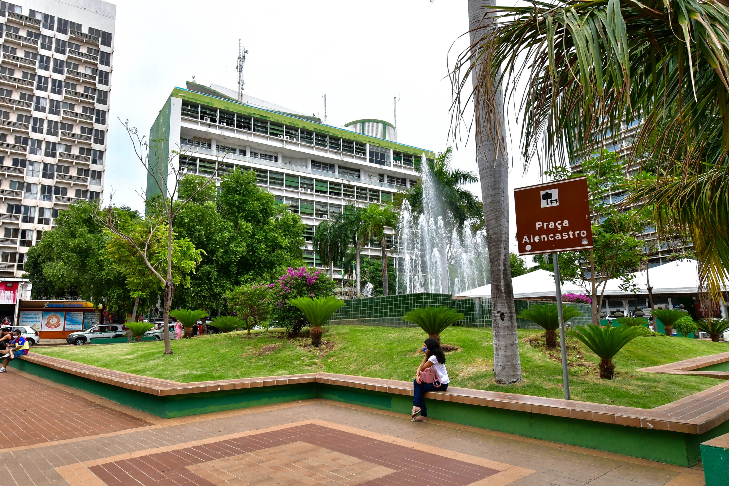 Mutirão Fiscal é prorrogado até 25 de novembro e oferta descontos de até 95% em juros e multa