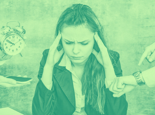 NR-1 entrará em vigor em caráter educativo, sem aplicação de multas