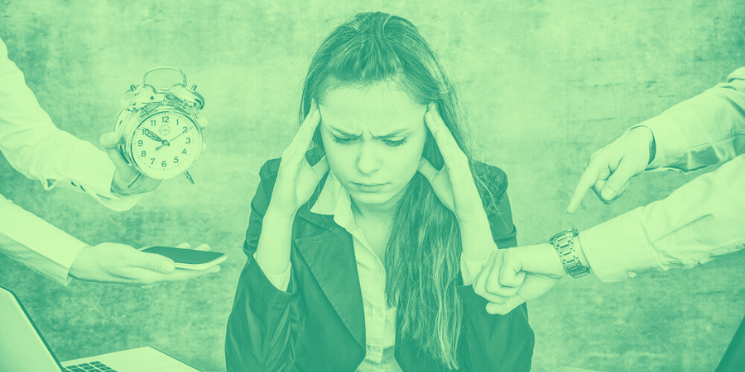 NR-1 entrará em vigor em caráter educativo, sem aplicação de multas