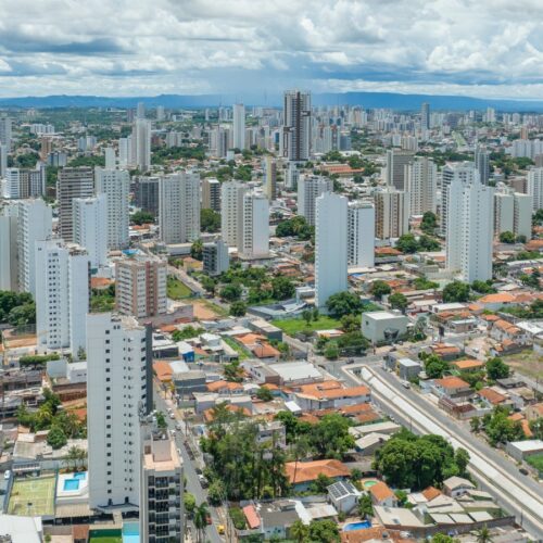 Pagamento integral dos salários de dezembro aos servidores municipais é um resgate da credibilidade da Prefeitura, destaca ACCuiabá
