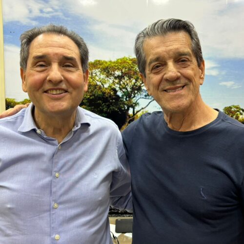 Parceria entre ACCuiabá e Escola Farina oferece descontos em cursos de ensino fundamental ao pré-vestibular