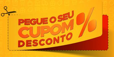 Participe da campanha do Dia do Consumidor da ACCuiabá e tenha descontos exclusivos