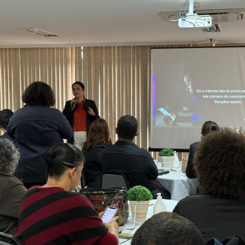 Posicionamento no Google é tema de palestra no “Café com Benefícios” da ACCuiabá