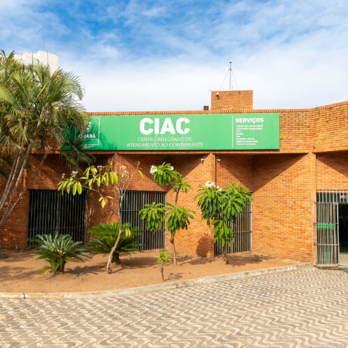 Prefeitura orienta sobre legislação nova do Imposto sobre Bens e Serviços (IBS)