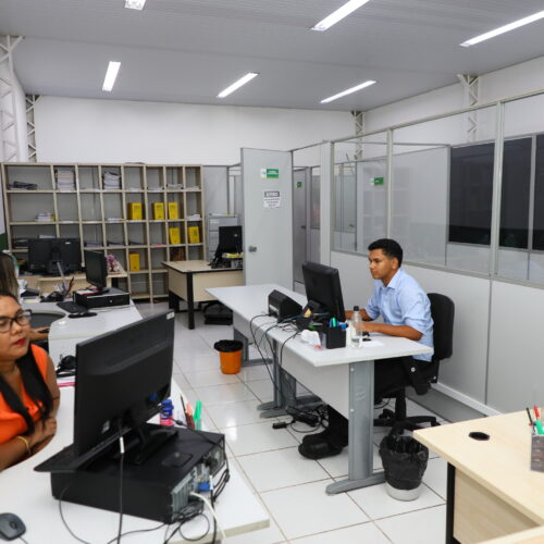 Procon Municipal dá dicas para a compra do material escolar