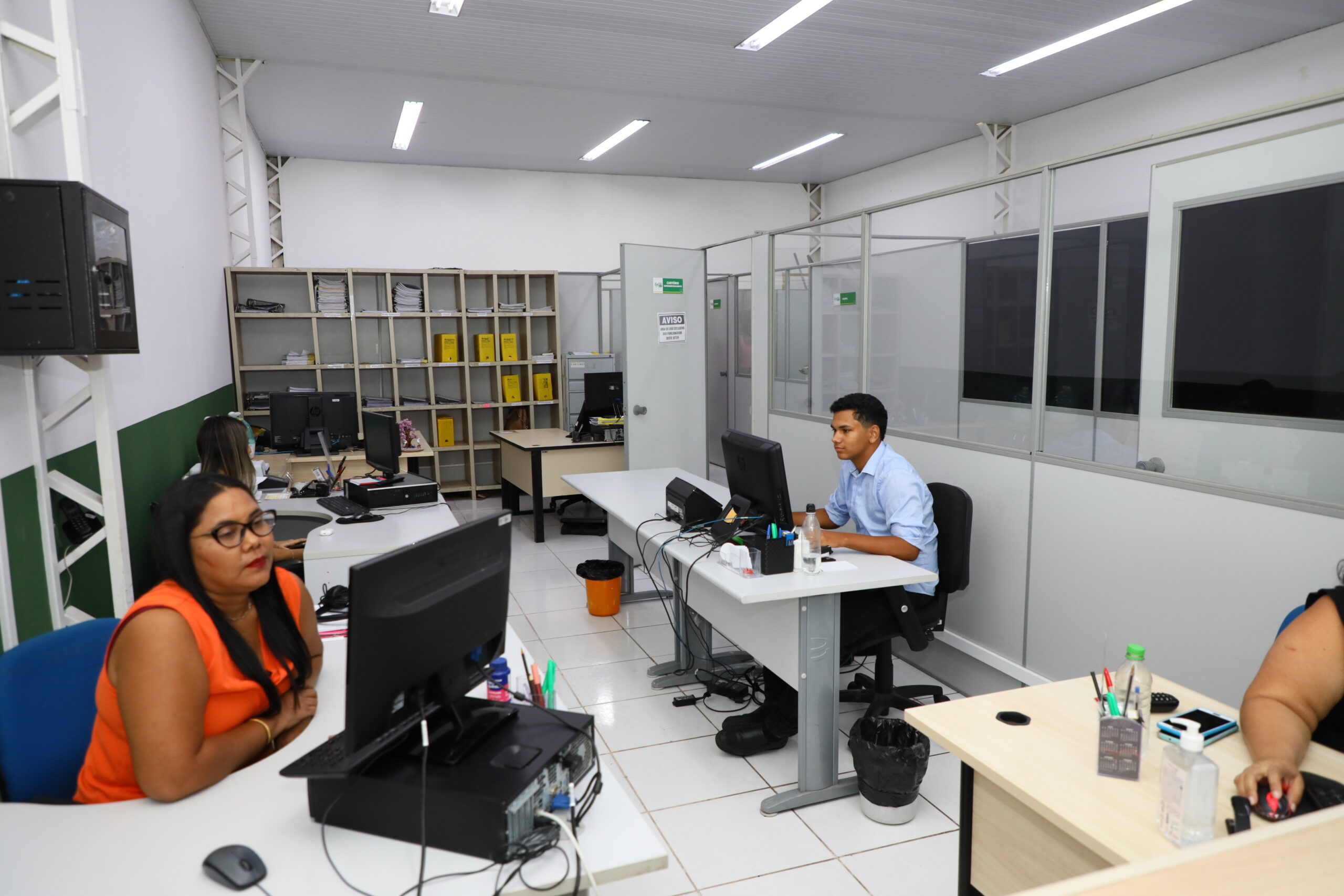 Procon Municipal dá dicas para a compra do material escolar
