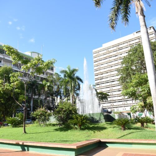 Procon faz mutirão de atendimento e conciliação na Semana da Mulher