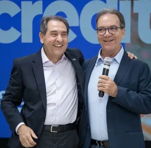 Sebrae disponibiliza fundo de aval para viabilizar R$ 1 bi em crédito para empreendedores de Mato Grosso