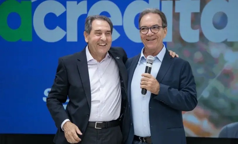 Sebrae disponibiliza fundo de aval para viabilizar R$ 1 bi em crédito para empreendedores de Mato Grosso