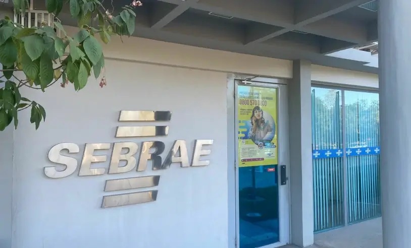 Sebrae lança guia gratuito de tendências de mercado para 2025 com foco em fortalecer o empreendedor
