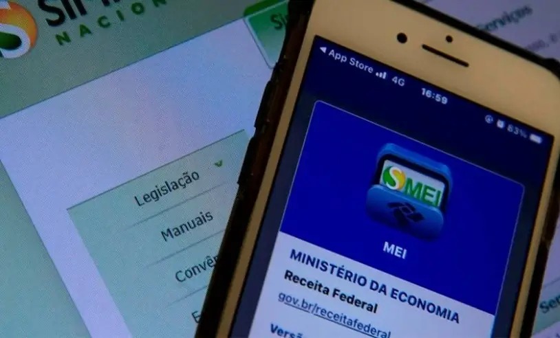 Sebrae/MT alerta empreendedores sobre golpes contra MEIs aplicados via internet