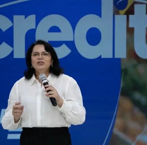 Sebrae/MT lança programa de acesso a crédito para mulheres empreendedoras com 100% de aval