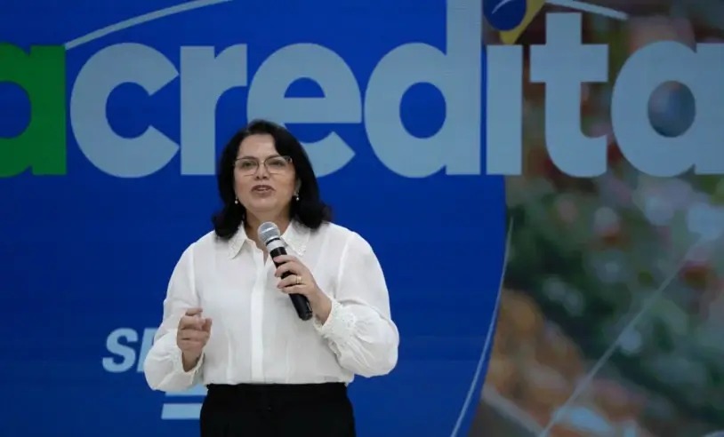 Sebrae/MT lança programa de acesso a crédito para mulheres empreendedoras com 100% de aval