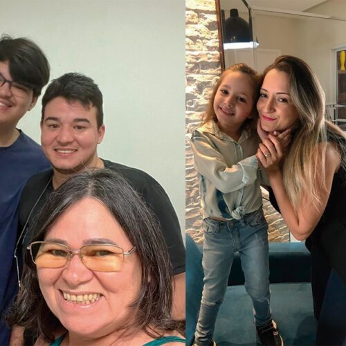 Ser mãe e empresária: histórias de associadas da ACCuiabá que inspiram neste Dia das Mães