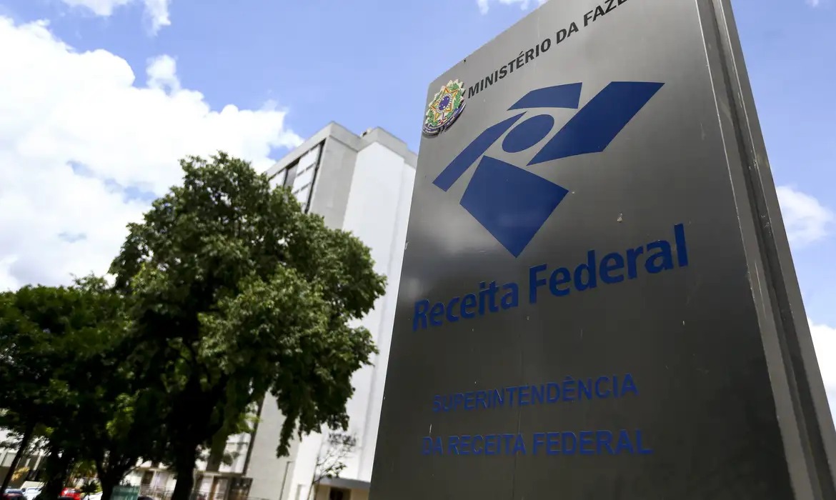 Simples Nacional: prazo para ingresso vai até 31 de janeiro