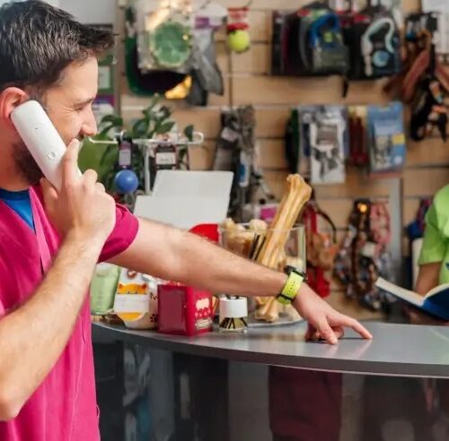 Tributos de pequenos negócios afetados por tarifaço serão adiados por dois meses